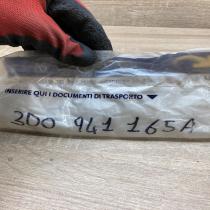 3D0941165A   Plug wire Volkswagen Sharan