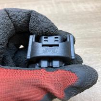 3D0941165A   Plug wire Volkswagen Sharan