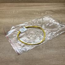 000979254E   Plug wire Skoda Yeti (5L)