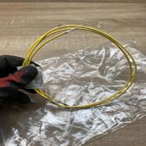 000979254E   Plug wire Skoda Yeti (5L)