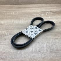 5750TK   Alternator belt Citroen ZX