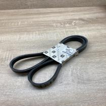 5750TK   Alternator belt Citroen ZX