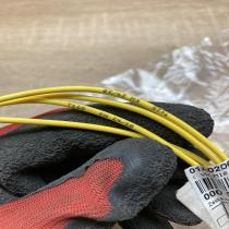 000979254E   Plug wire Skoda Yeti (5L)