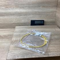 000979254E   Plug wire Skoda Yeti (5L)