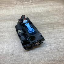 6105HT   Central body control module Peugeot Partner