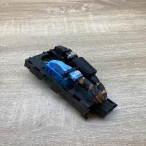 6105HT   Central body control module Peugeot Partner