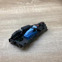 6105HT   Central body control module Peugeot Partner