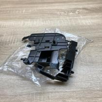 5Q0971615P   Other engine bay part Audi A3 S3 8V