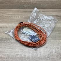 6939938   Other wiring loom BMW Z4 E85 E86