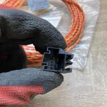 6939938   Other wiring loom BMW Z4 E85 E86