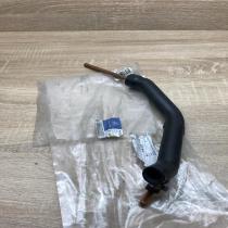 A6680100082 A6680181082  Breather/breather pipe/hose Mercedes-Benz A W168
