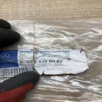 A6680100082 A6680181082  Breather/breather pipe/hose Mercedes-Benz A W168