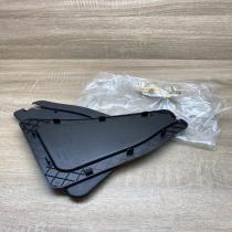 3G8823187 3G8823188 Set of 2 Engine compartment rubber Volkswagen Arteon