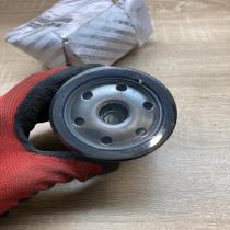 0046805832   Oil filter cover Fiat Panda II