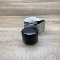 0046805828 46805828  Oil filter cover Fiat Panda II