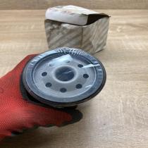 0046805828 46805828  Oil filter cover Fiat Panda II