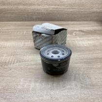 0046805828 46805828  Oil filter cover Fiat Panda II