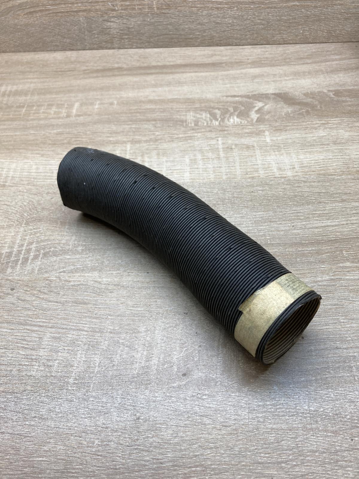 1269473 13731269473  Air intake hose/pipe BMW 5 E12