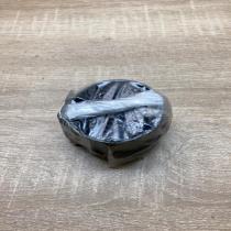 6RF129363   Air intake duct part Volkswagen Golf VI