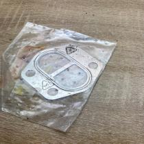 25685 0R010   EGR valve cooler Toyota Avensis T270