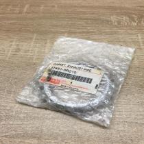 17451 0R010   Other exhaust manifold parts Toyota RAV 4 (XA30)