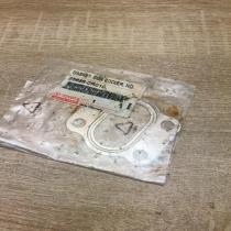 25686 0R010   EGR valve cooler Toyota Avensis T250