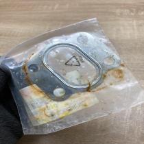 25686 0R010   EGR valve cooler Toyota Avensis T250