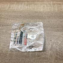 25686 0R010   EGR valve cooler Toyota Avensis T250