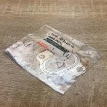 25686 0R010   EGR valve cooler Toyota Avensis T250