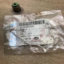 12661725   Other engine part Opel Astra G
