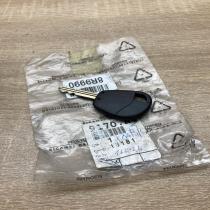 9170N4   Ignition key/card Citroen C5
