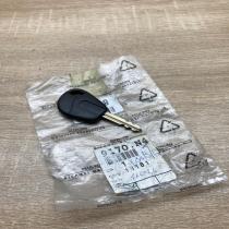 9170N4   Ignition key/card Citroen C5