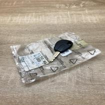 9170N4   Ignition key/card Citroen C5