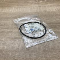 93169256   Water pump Opel Corsa C