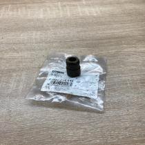 F00VC14013   Fuel injector Peugeot 307
