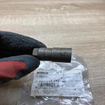 F00VC14013   Fuel injector Peugeot 307