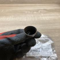 F00VC14013   Fuel injector Peugeot 307
