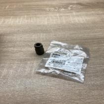 F00VC14013   Fuel injector Peugeot 307