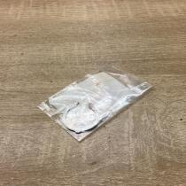 N90294115   Other gearbox part Porsche Boxster 987