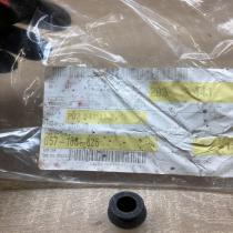 057103826   Other engine part Audi Q3 8U