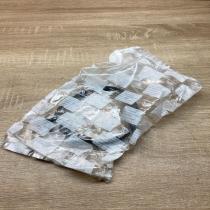 190426   other engine part Citroen C5