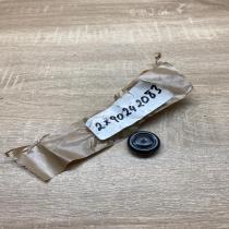 90242083   Other body part Opel Astra H