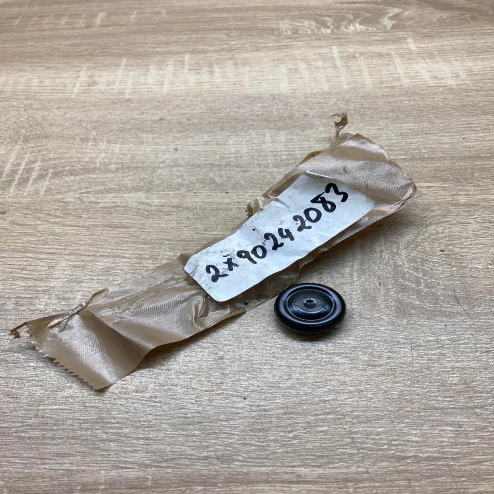 90242083   Other body part Opel Astra H