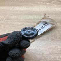 90242083   Other body part Opel Astra H