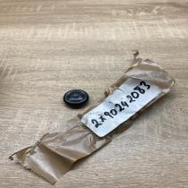 90242083   Other body part Opel Astra H