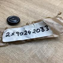 90242083   Other body part Opel Astra H