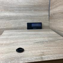 90242083   Other body part Opel Astra H