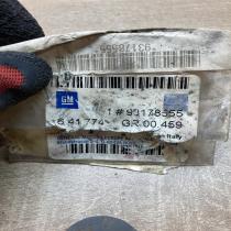 93178555 641774  Other engine part Opel Astra H