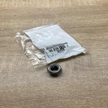 9683913280   Nuts/bolts Peugeot Expert