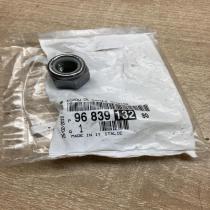 9683913280   Nuts/bolts Peugeot Expert
